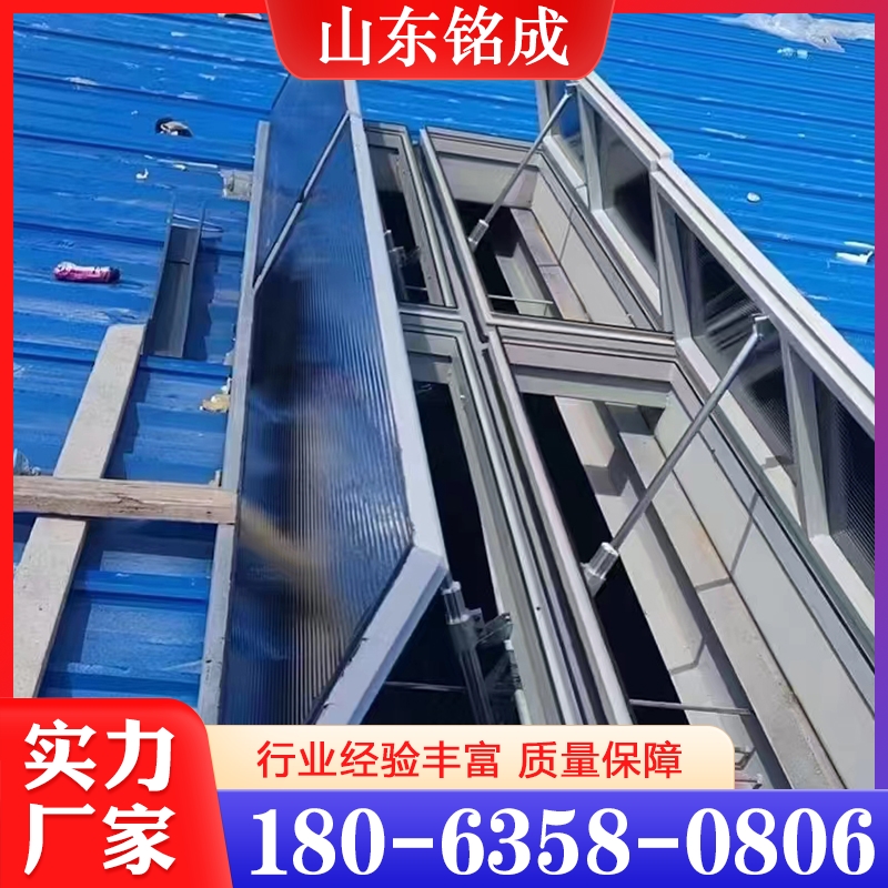 一字型通风天窗  精品推荐 大量批发