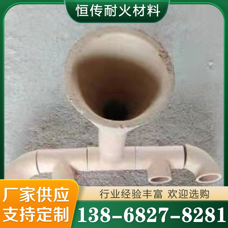 陶瓷管 现货供应 规格齐全