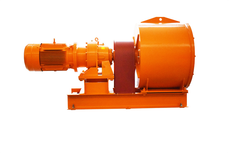 大流量双管软管泵 挤压泵 乡源泵业供应 充足货源 厂家批发