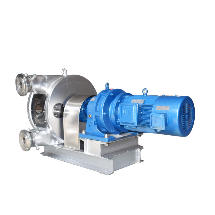 全不锈钢软管泵 厂家现货销售 乡源泵业 批发充足货源