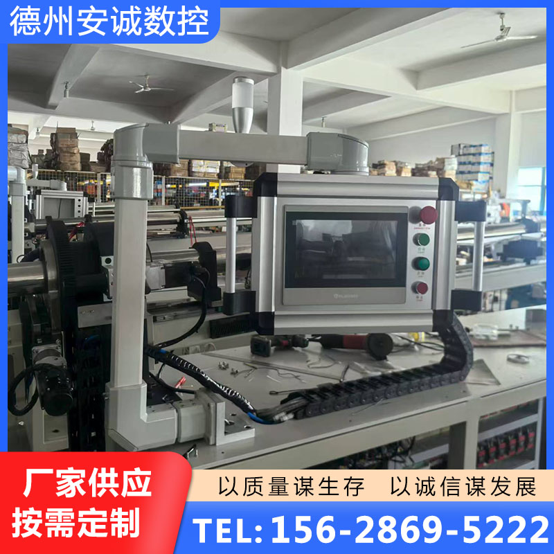 机床控制箱源头厂家，规格齐全
