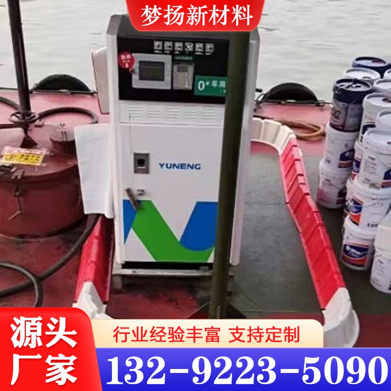 玻璃钢围堰 各种规格型号齐全