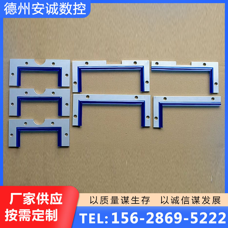 机床刮屑板库存丰富，量大从优