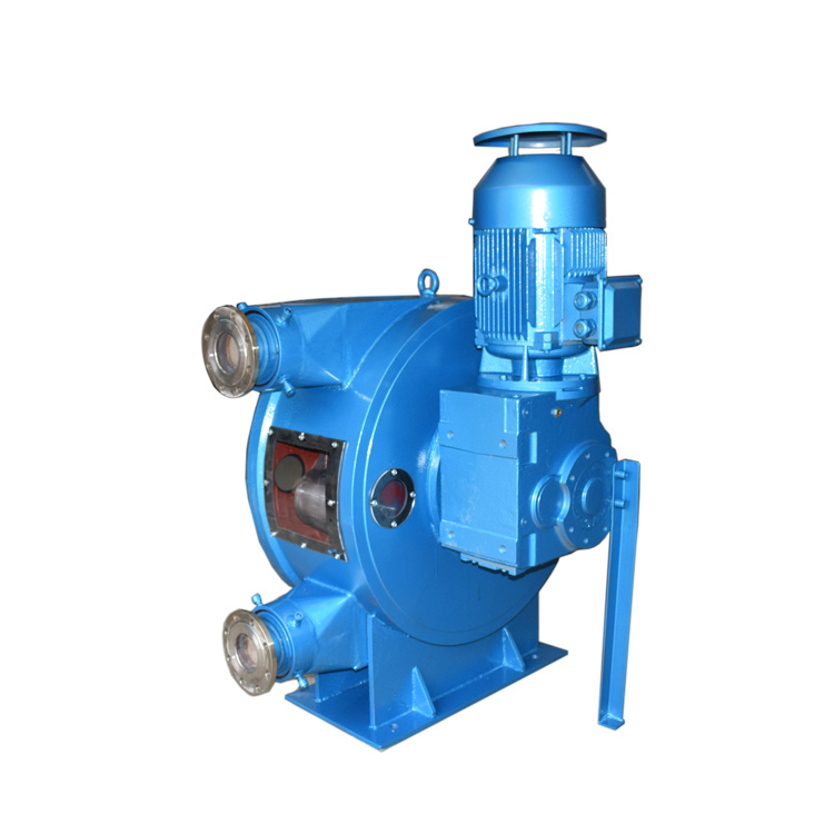 立式单管泵 乡源泵业 定制价格 现货充足