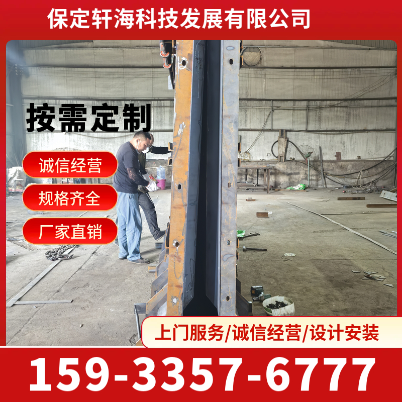 装配式围墙模具 装配式水泥围墙模具 混凝土围墙模具 现货