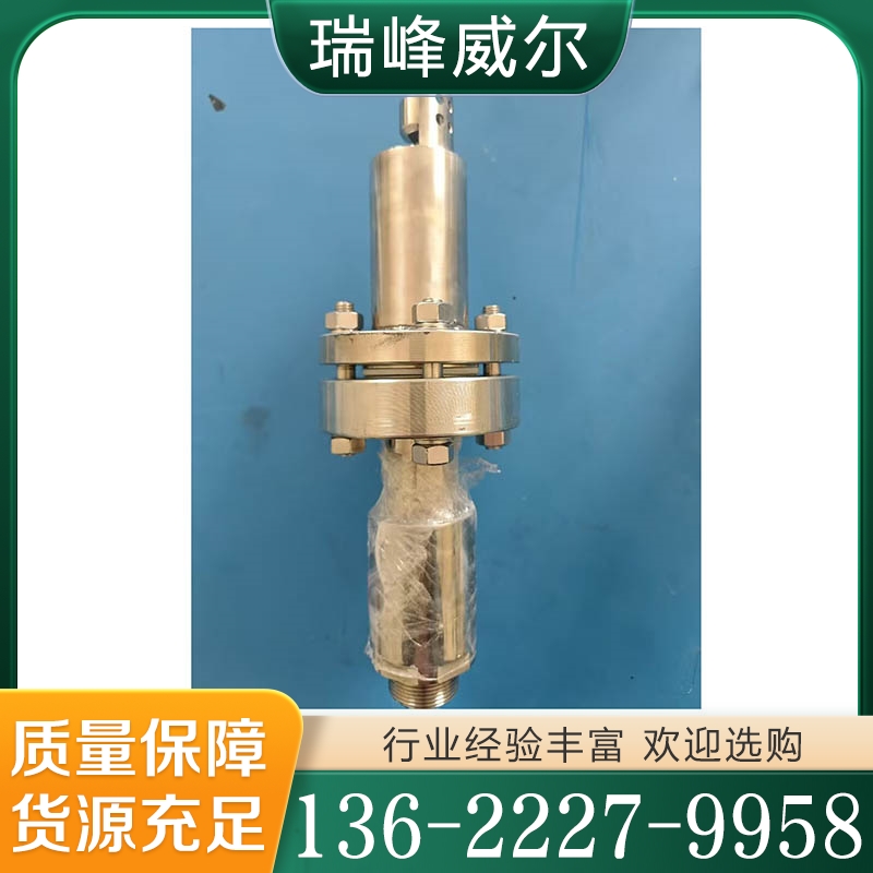 经验丰富 在线粘度计  大量库存