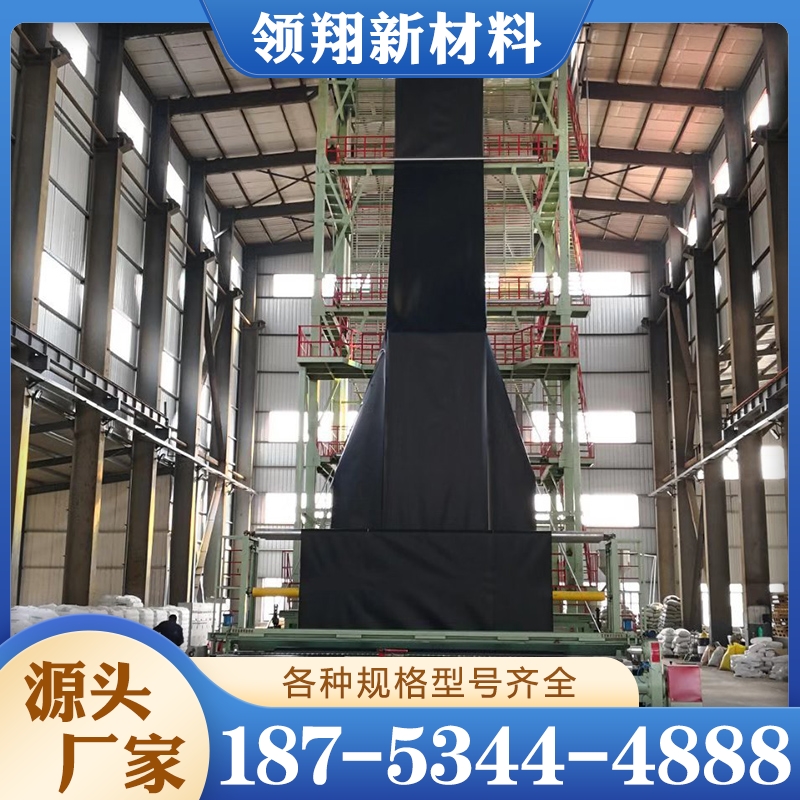 hdpe土工膜 诚信商家选择 品质无忧