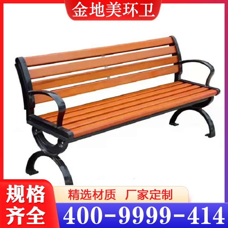 不锈钢长椅 长条椅 经验丰富 大量库存