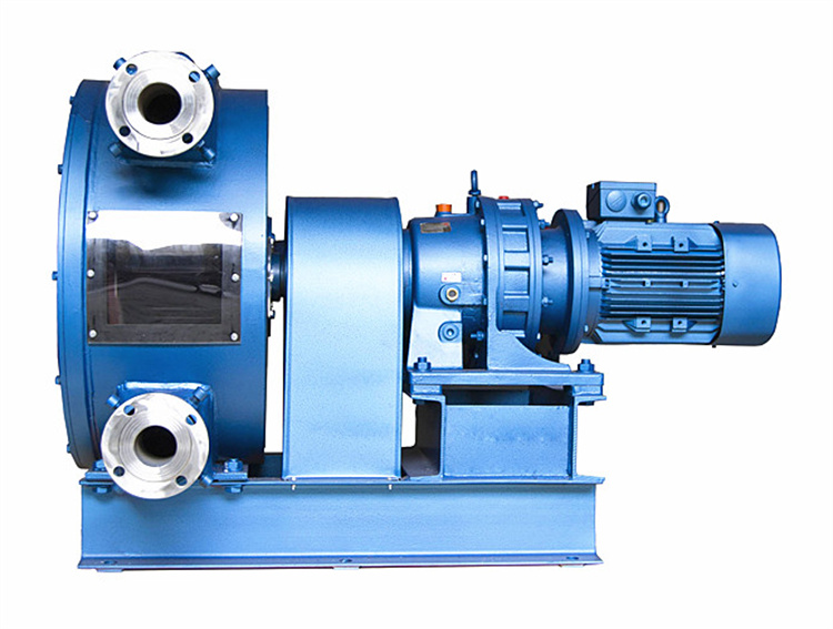 颗粒浆泵 乡源泵业 专业生产 规格齐全 品质保障