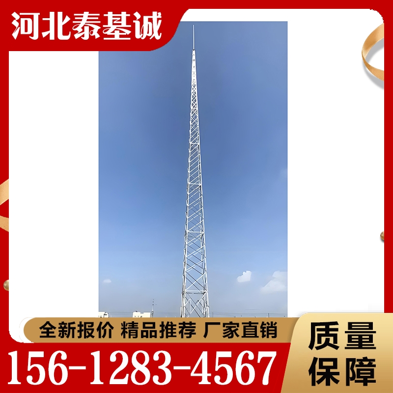 避雷塔  欢迎咨询订购 值得信赖