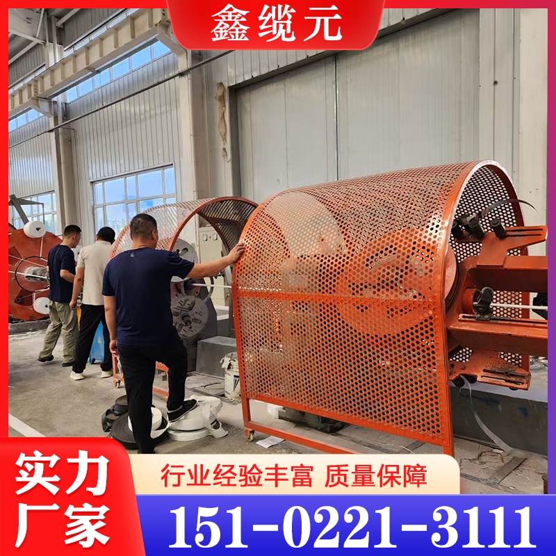 质量保障 电缆  价格公道 精品推荐