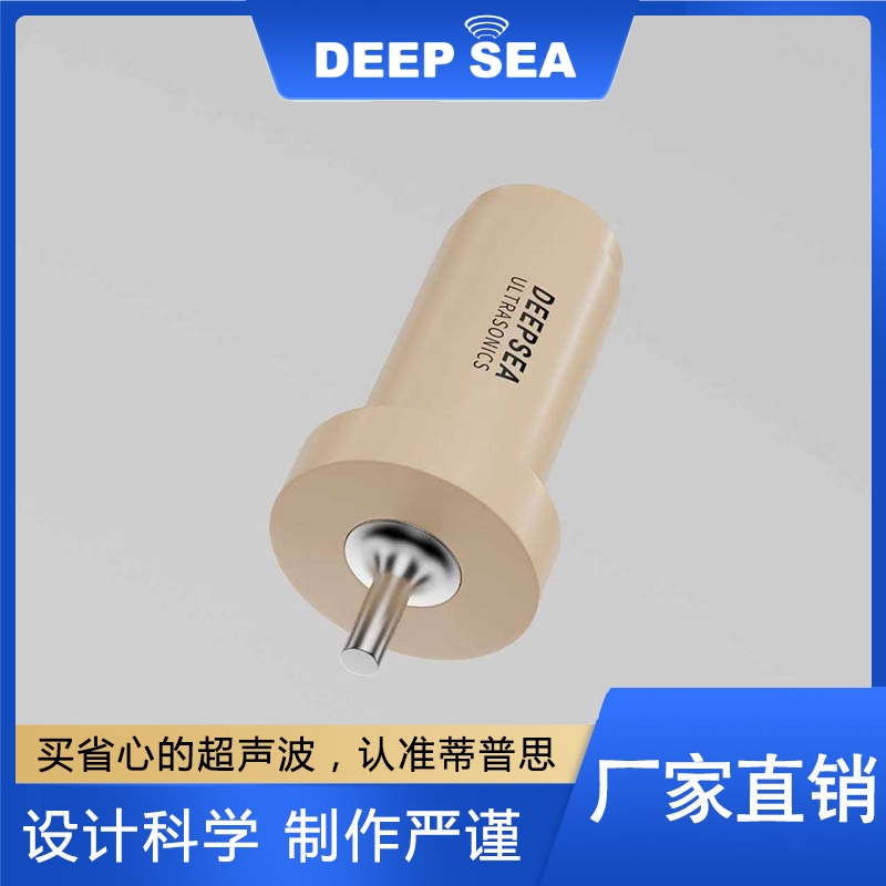 性价比高 非接触式超声波  货源充足