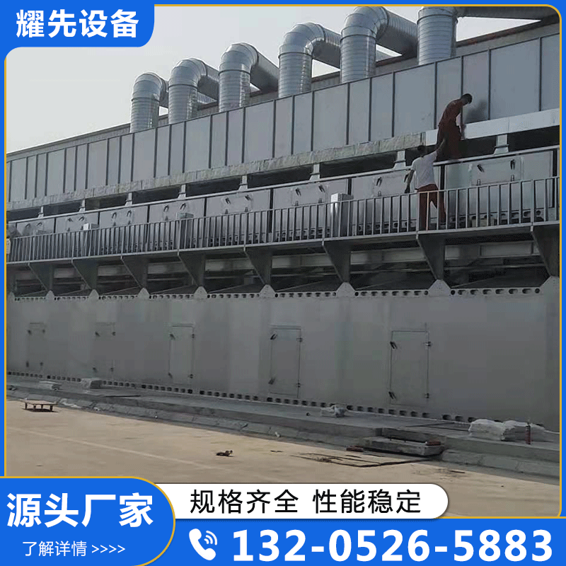 RTO厂家确保产品质量