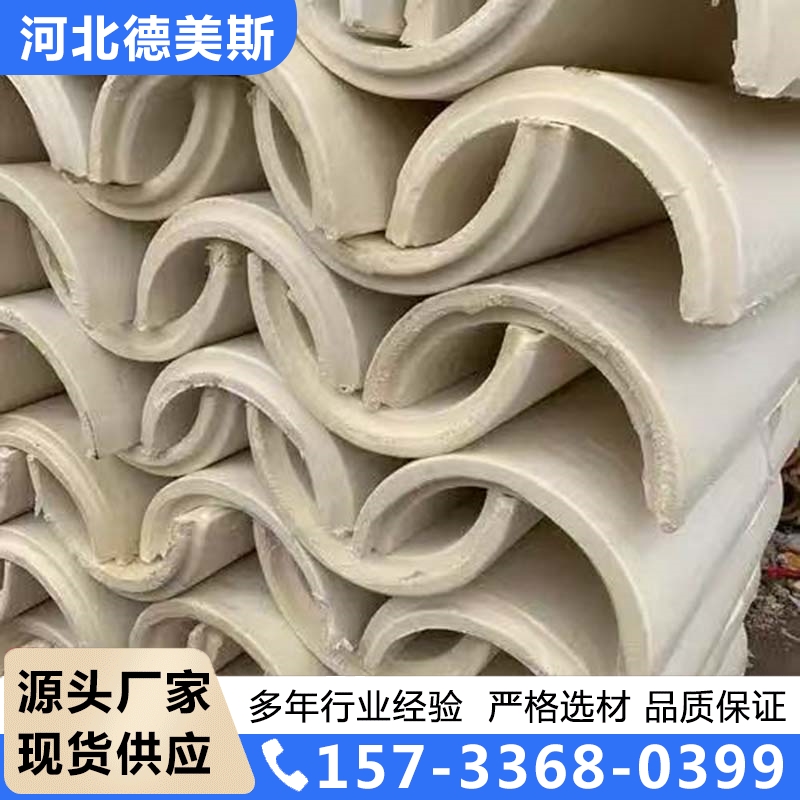 聚氨酯管壳-品质保证,详情请点击查看