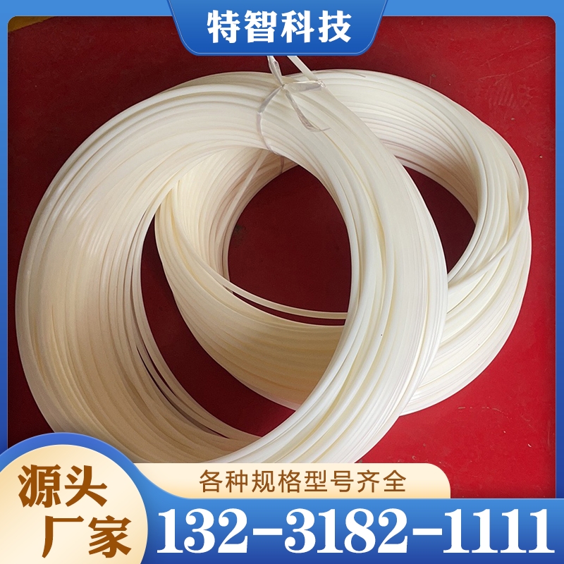 尼龙管 价格公道没有中间商