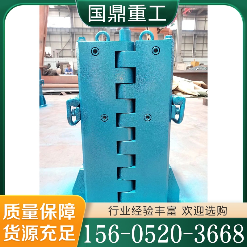 欢迎询价 卡绳器  量大优惠