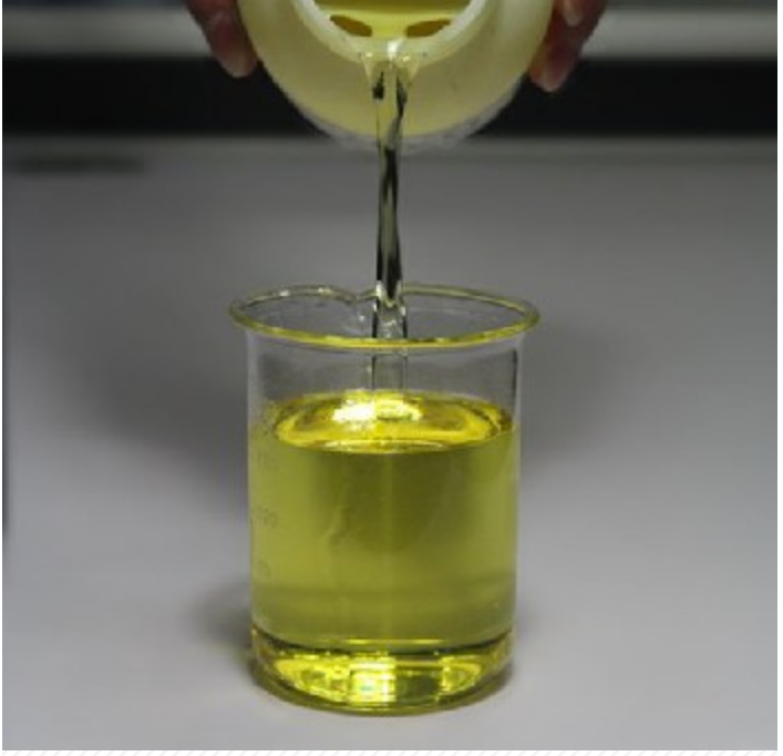 高纯二聚酸 含量98% 支持样品 涂料油漆助剂  爱巢生物
