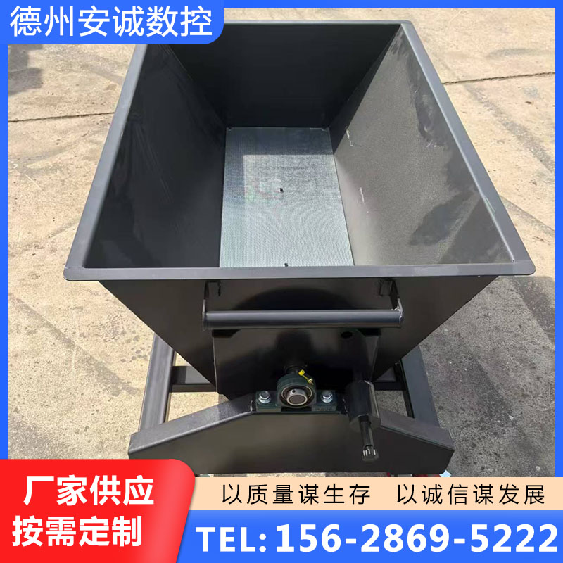 马扎克铁屑车库存充足 量大价优