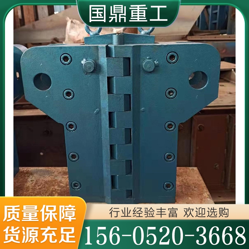 精品推荐 卡绳器  大量批发