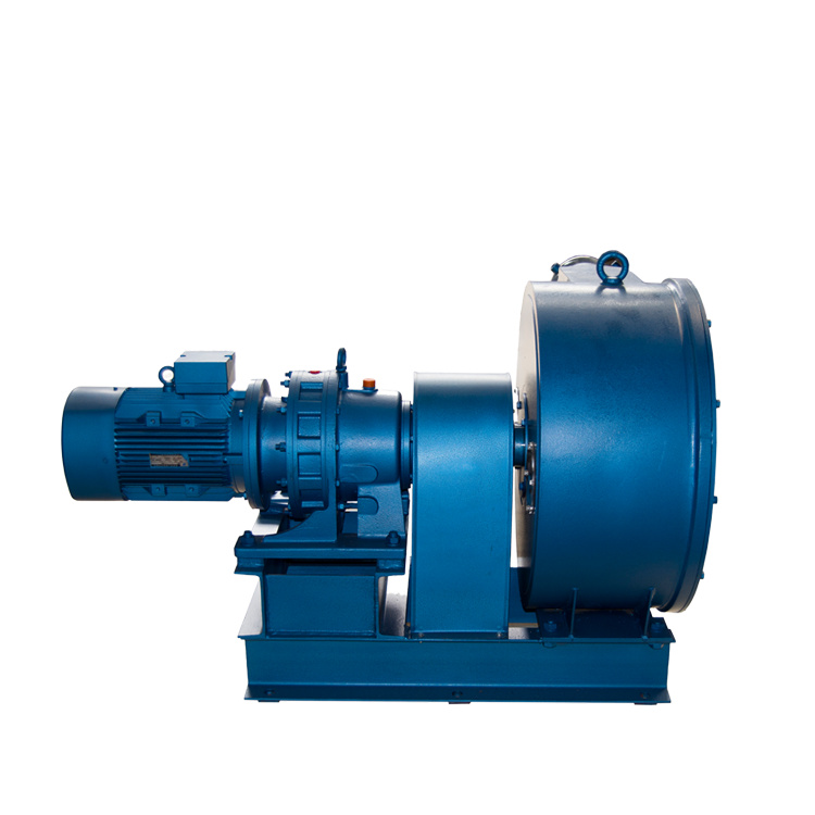 大流量双管软管泵 挤压泵 乡源泵业 定制价格 现货充足