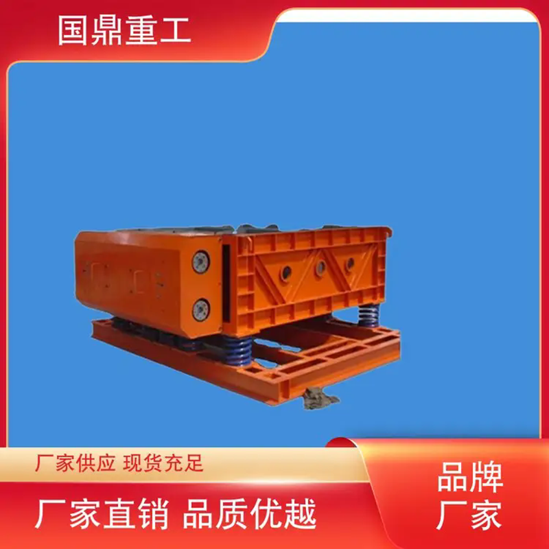 活化给煤机  欢迎咨询订购 值得信赖