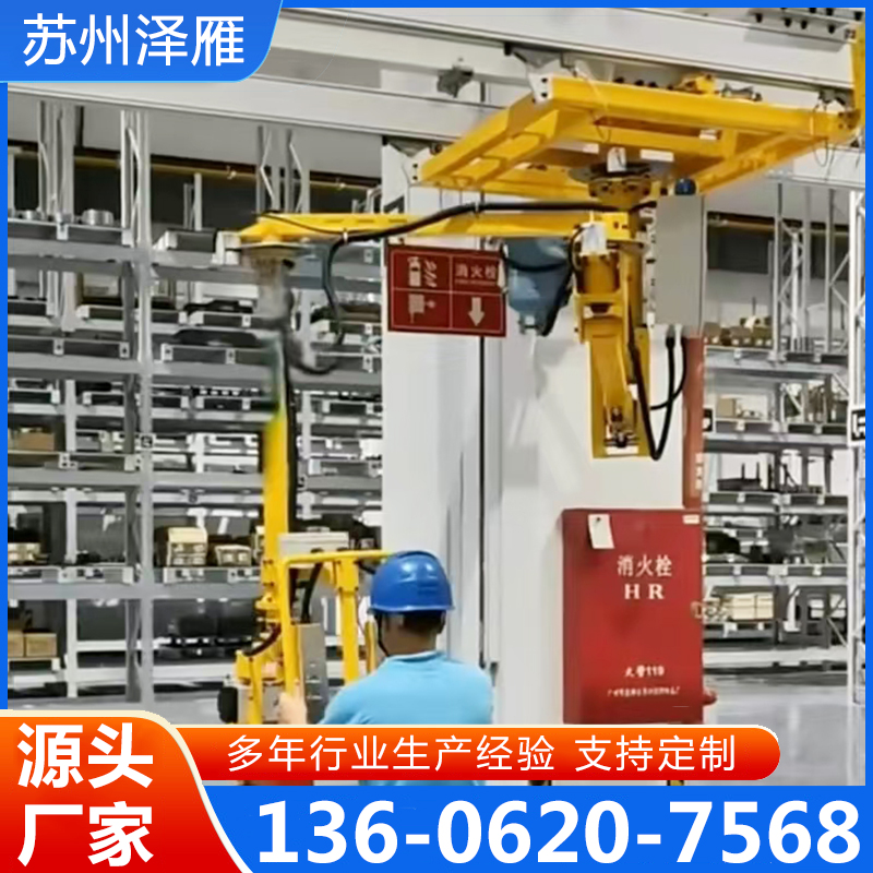 行架式龙门吊专注多年 实力厂家