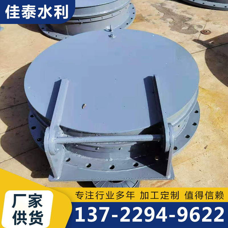 拍门库存丰富，量大从优
