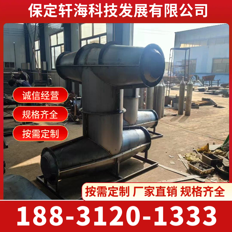 扭王字块模具 防浪石模具 四角空心模具 消浪石块模具 结实耐用