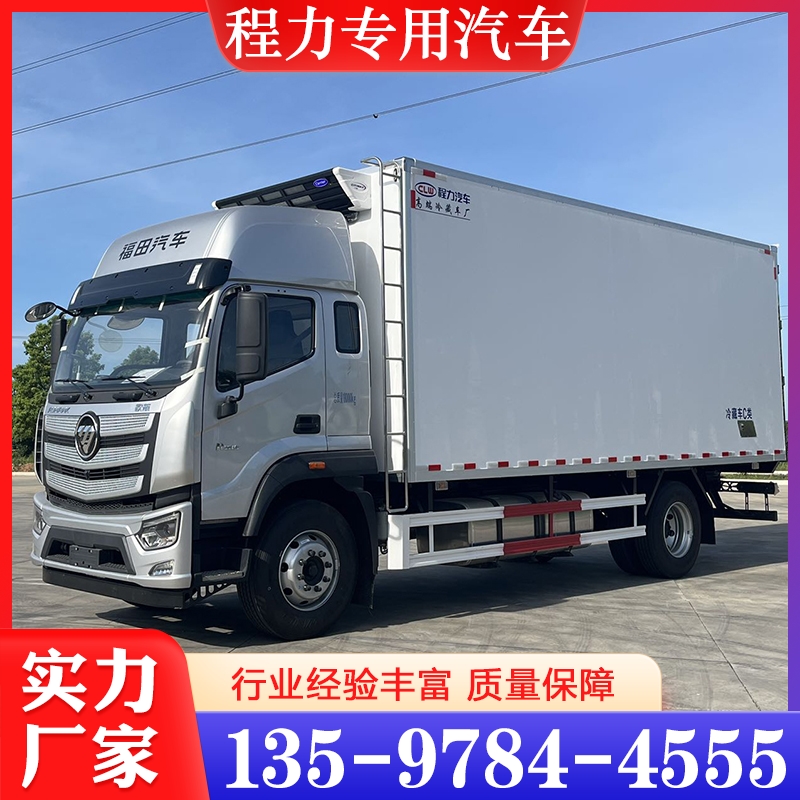 欧航245马力 质量保障 价格公道