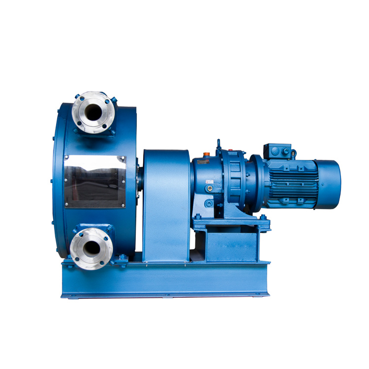 颗粒浆泵 厂家现货销售 乡源泵业 批发充足货源