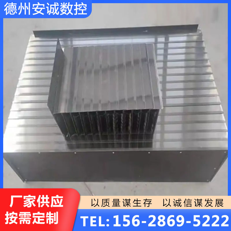 机床外钣金源头厂家 现货直发