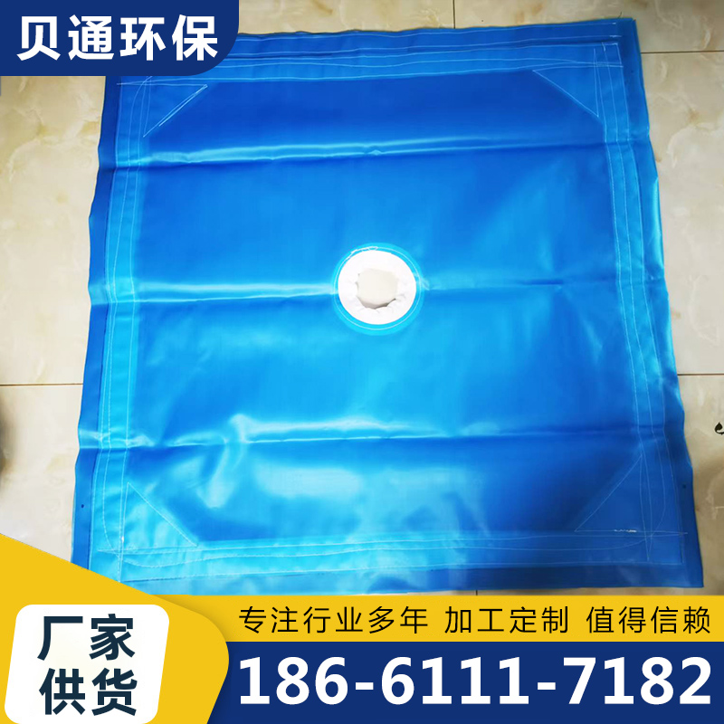 滤布-欢迎来电咨合理询报价