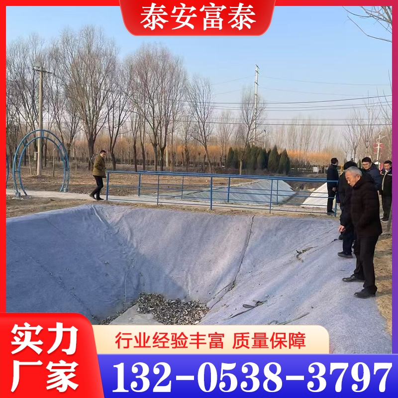 水泥毯 经验丰富 大量库存