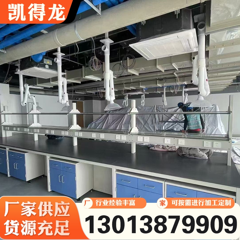 全钢试验台 行业经验丰富 质量保障