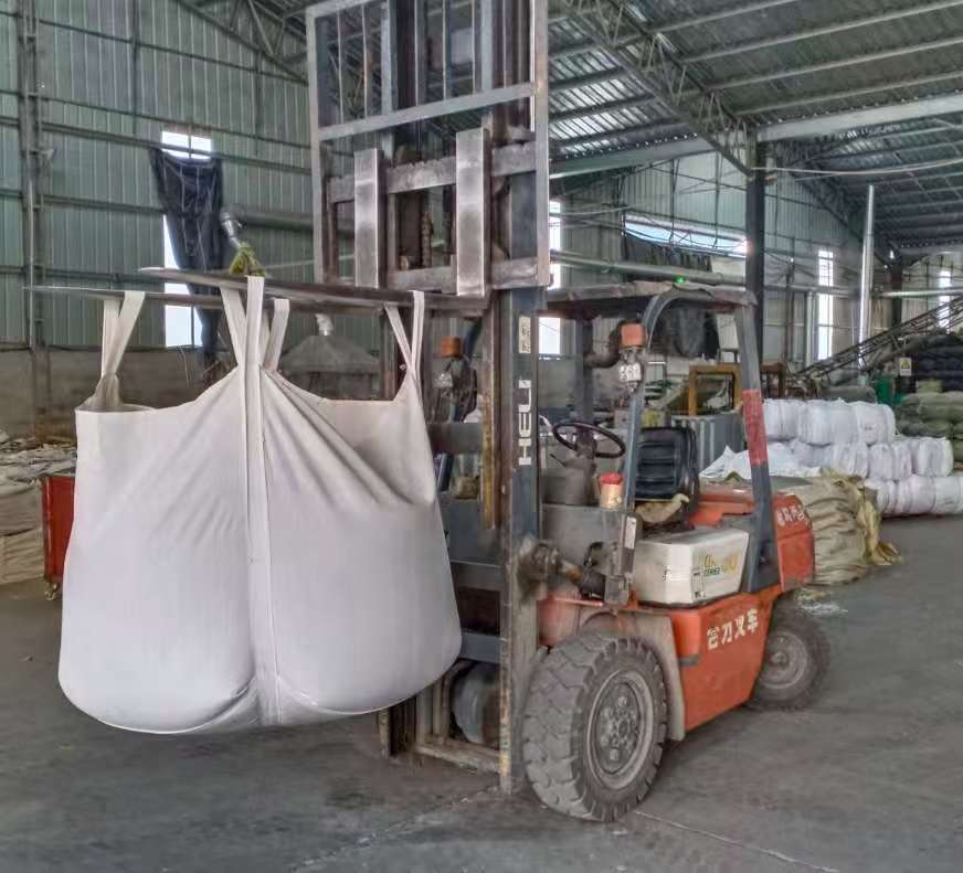 吨包袋批发厂家