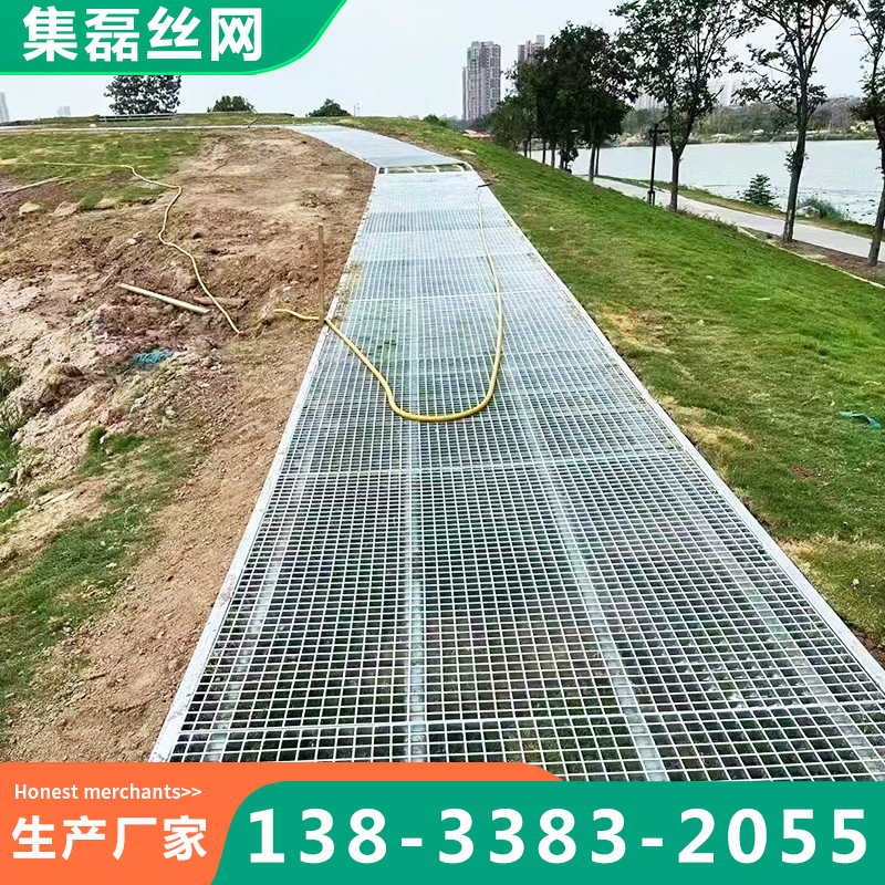 钢格栅-欢迎来电咨合理询报价
