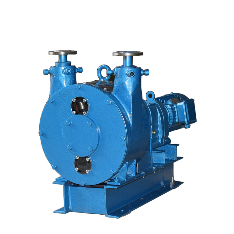 开口向上软管泵 乡源泵业供应 充足货源 厂家批发