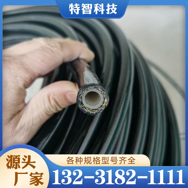 黄油管 产品实拍售后无忧