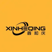 佛山市鑫和庆石墨制品有限公司