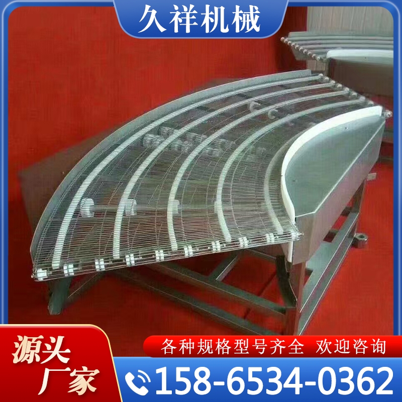 转弯机 支持定制 规格齐全