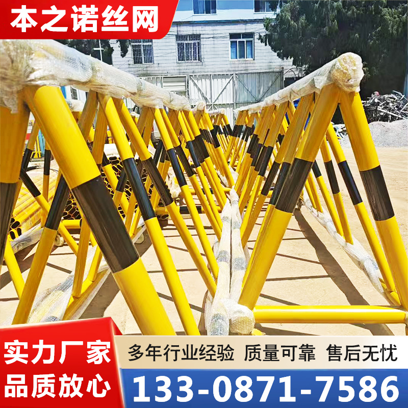 市政围挡-品质保证,详情请点击查看