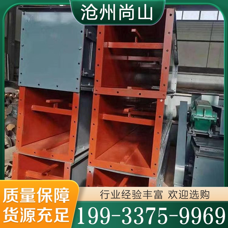性价比高 刮板输送机  货源充足