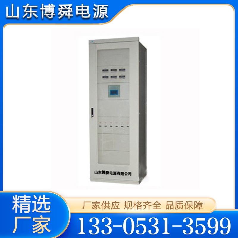 单相电力UPS电源 全新报价 精品推荐 大量批发欢迎选购
