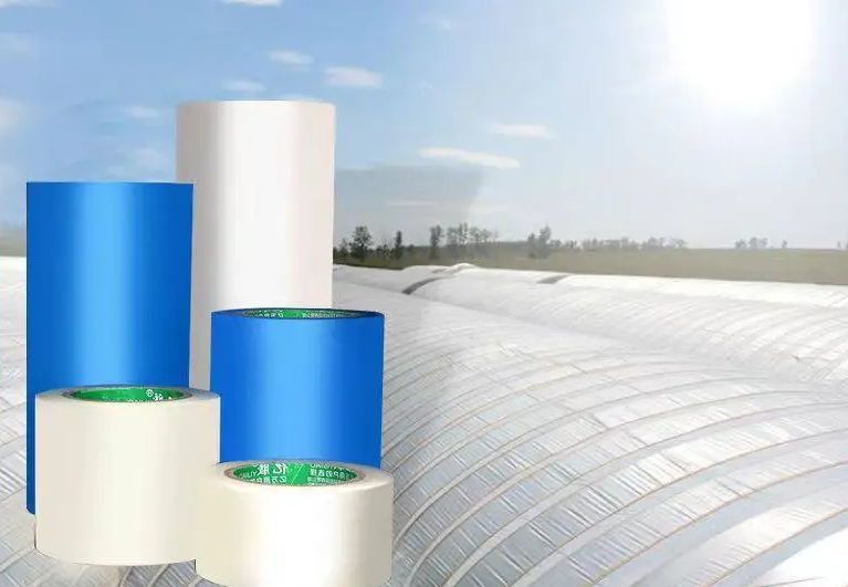 苏州途琨电子科技有限公司