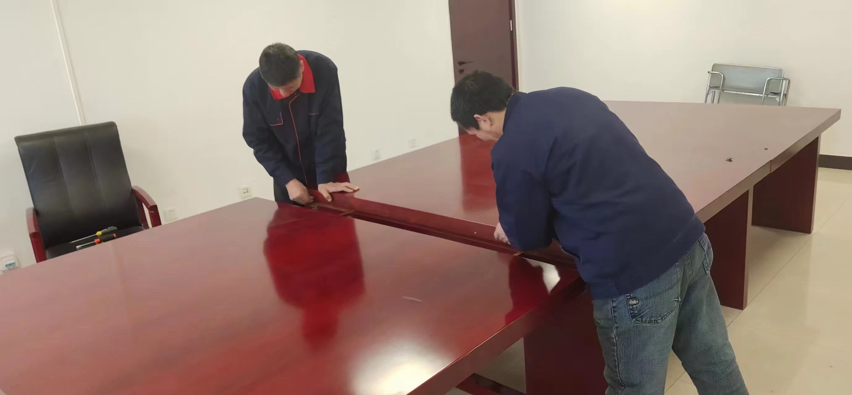 北京诚信搬家公司-北京利康众诚搬家有限公司-收费透明