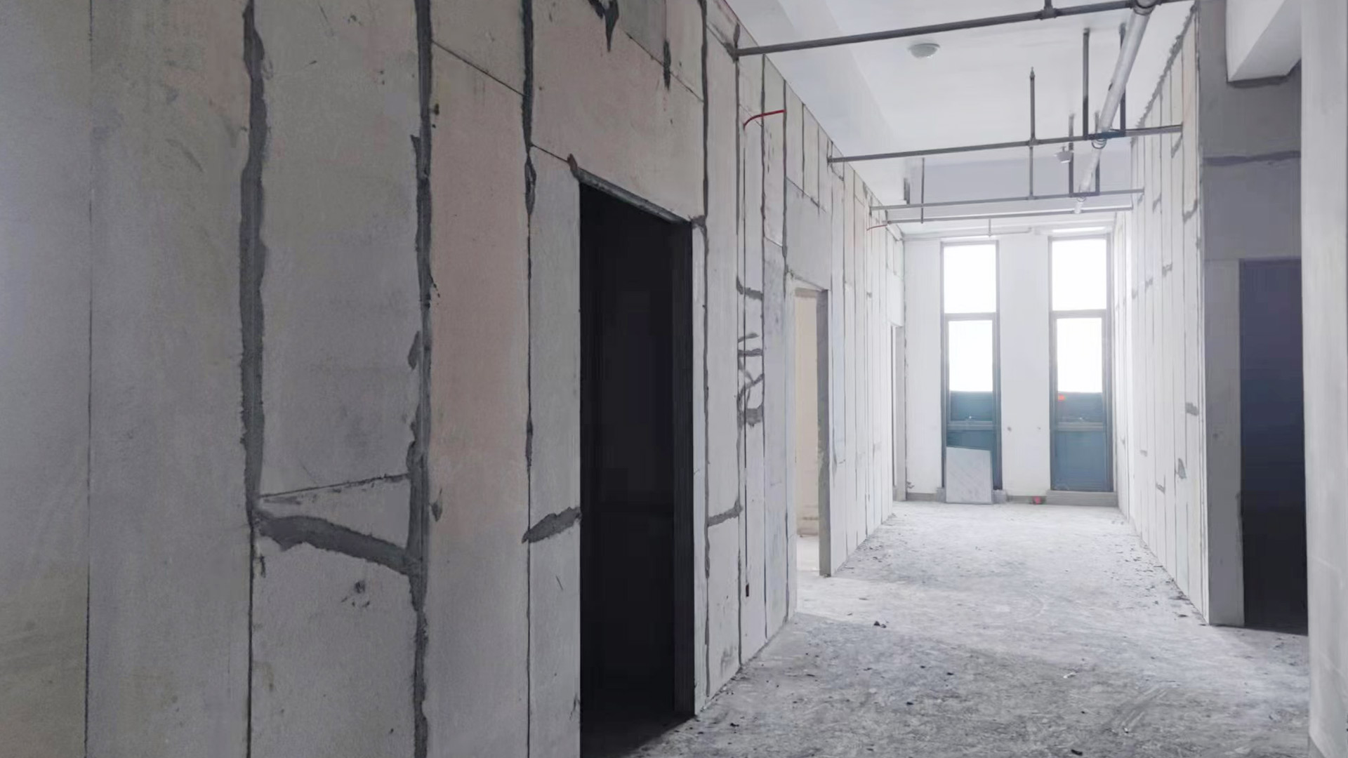 潍坊德博新型建材有限公司