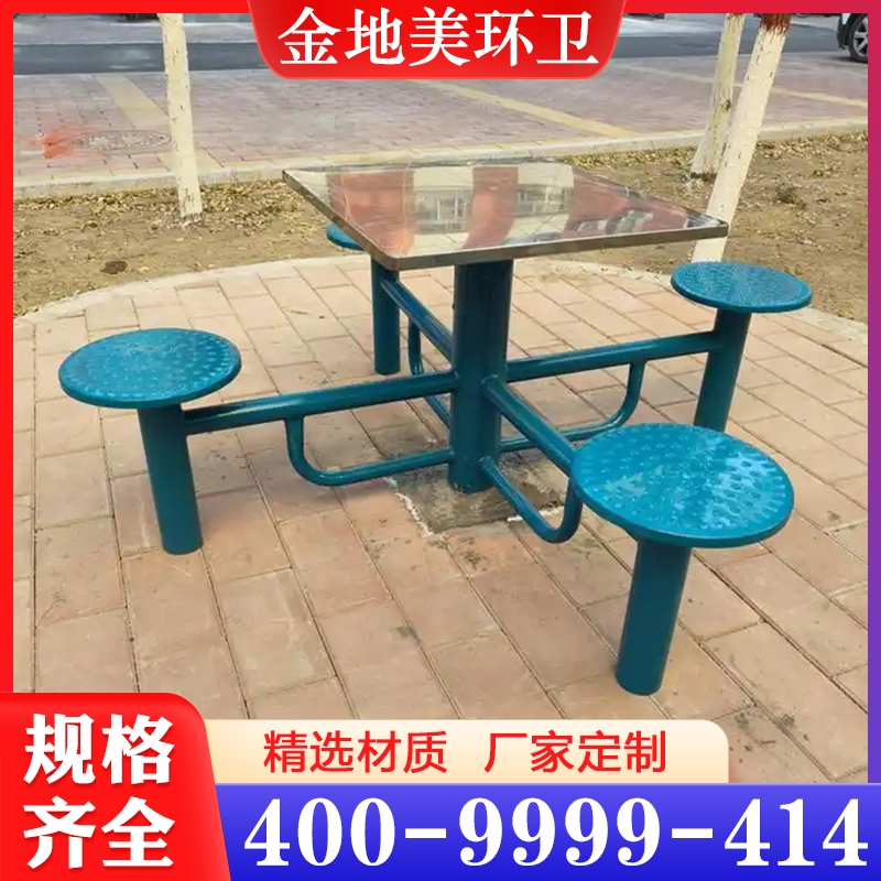 健身器材  欢迎咨询订购 值得信赖