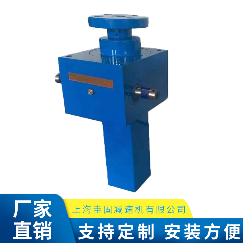SJA丝杆升降机量大优惠，现货速发，长期供应，发货及时