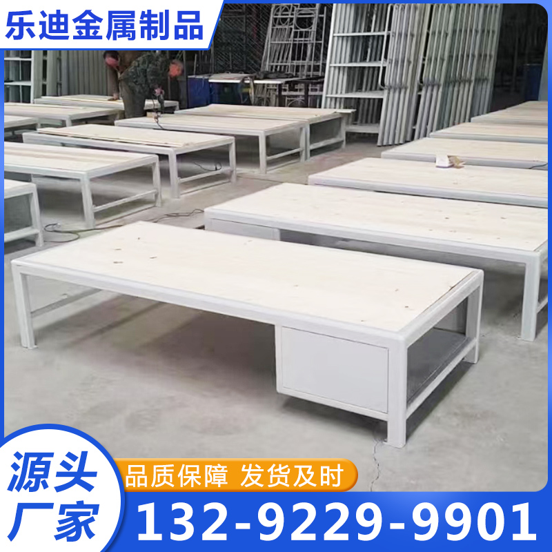 监狱床源头厂家确保产品质量