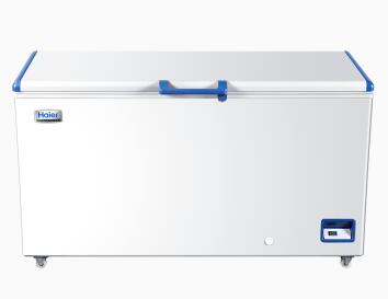 -60度金枪鱼保存冰箱